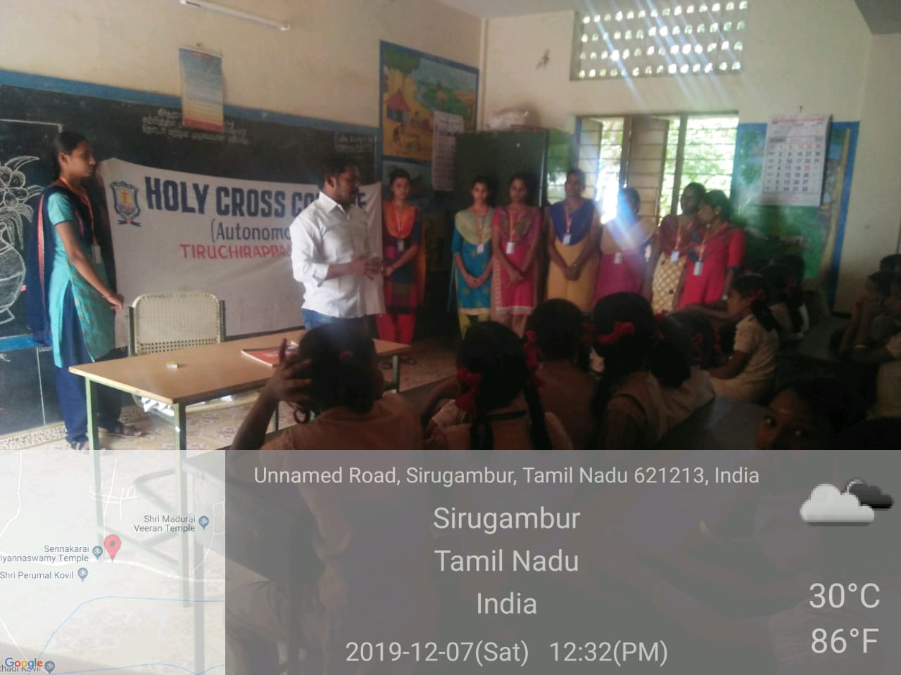 IMG-20191208-WA0157 - Copy.jpg